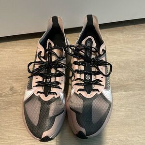 Woman’s Nike Running Shoes